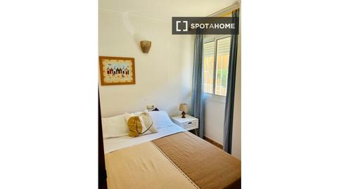 Photo 5 of Apartment to share in Cumbre del Sol, Alicante