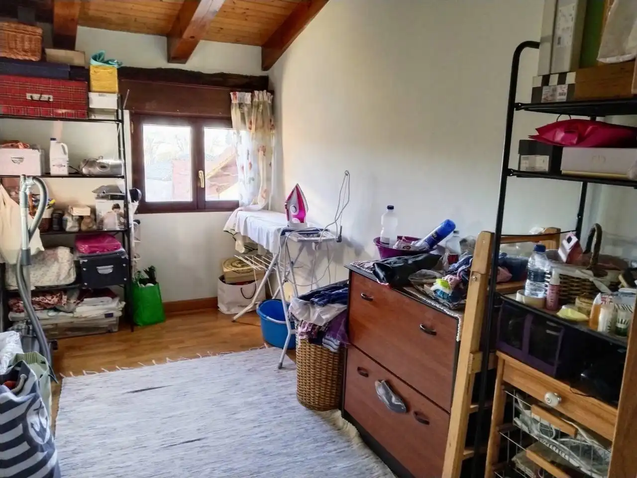 Houses for sale in Mazuela, Burgos