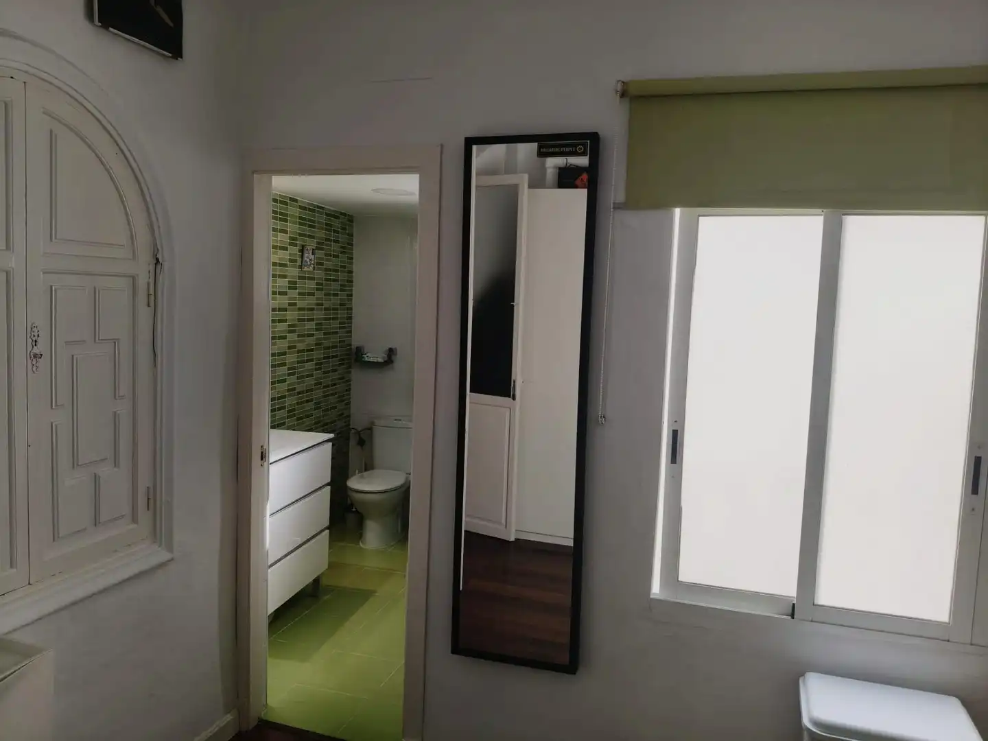 Appartement à vendre à El Pópulo - Santa María, imagen 36