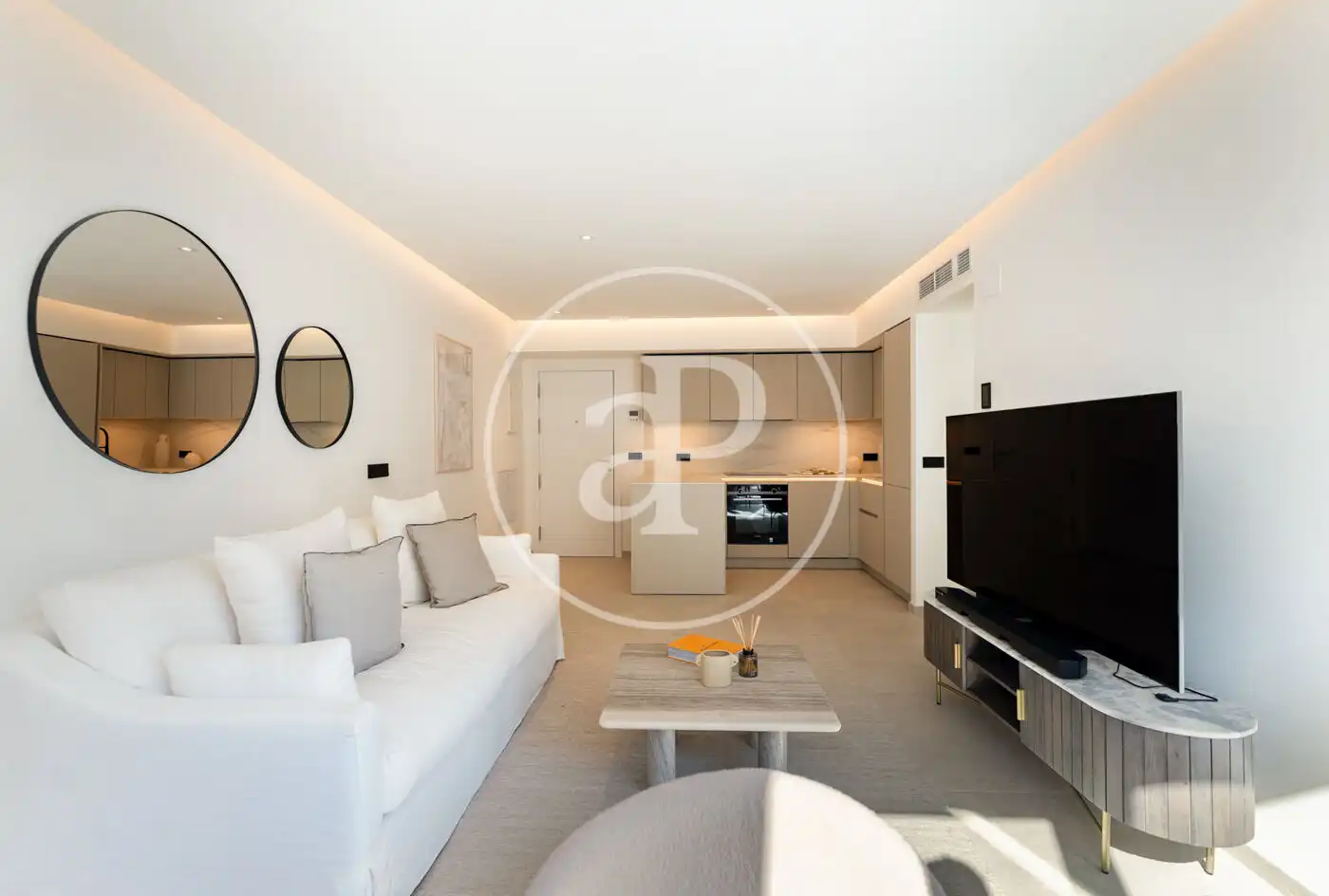 Piso en venta en Son Espanyolet
