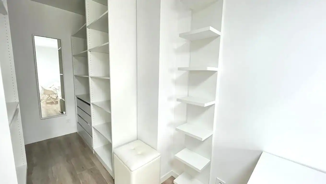Habitación de Casa o chalet en venta en Torrent con Jardín privado y Terraza