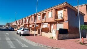 Foto 5 de Casa o xalet en venda a Sangonera la Verde, Murcia
