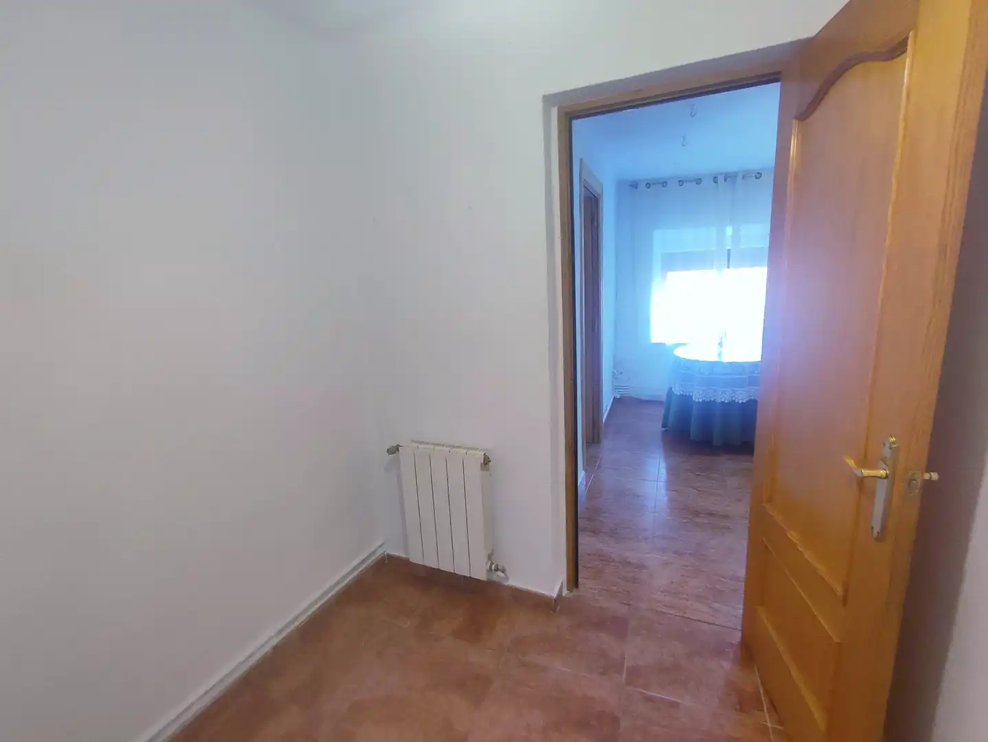 Casa o xalet en venda en Carpio amb Calefacció, Traster i Moblat