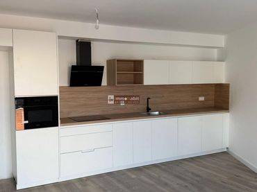 Appartamento con balcone in vendita a Pardinyes