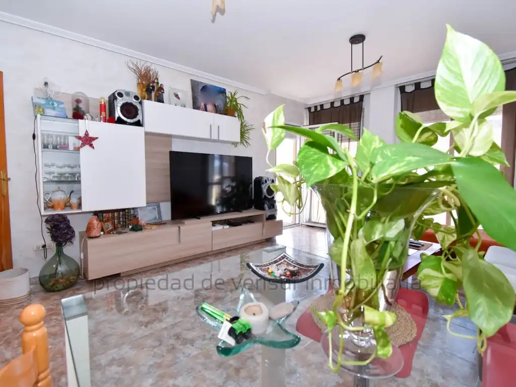Appartement avec ascenseur à vendre à Las Lomas - Las Yucas, imagen 6
