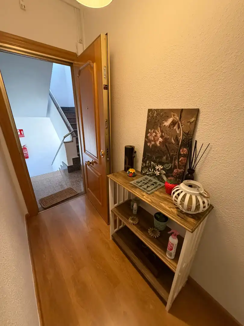 Wohnung zum Verkauf in Calle Pintor Balaca 34, imagen 7