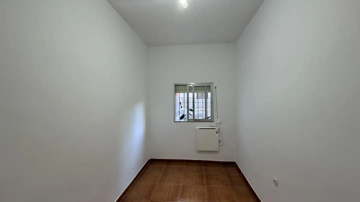 Rez-de-chaussée à vendre à Avenida Buenos Aires, imagen 18