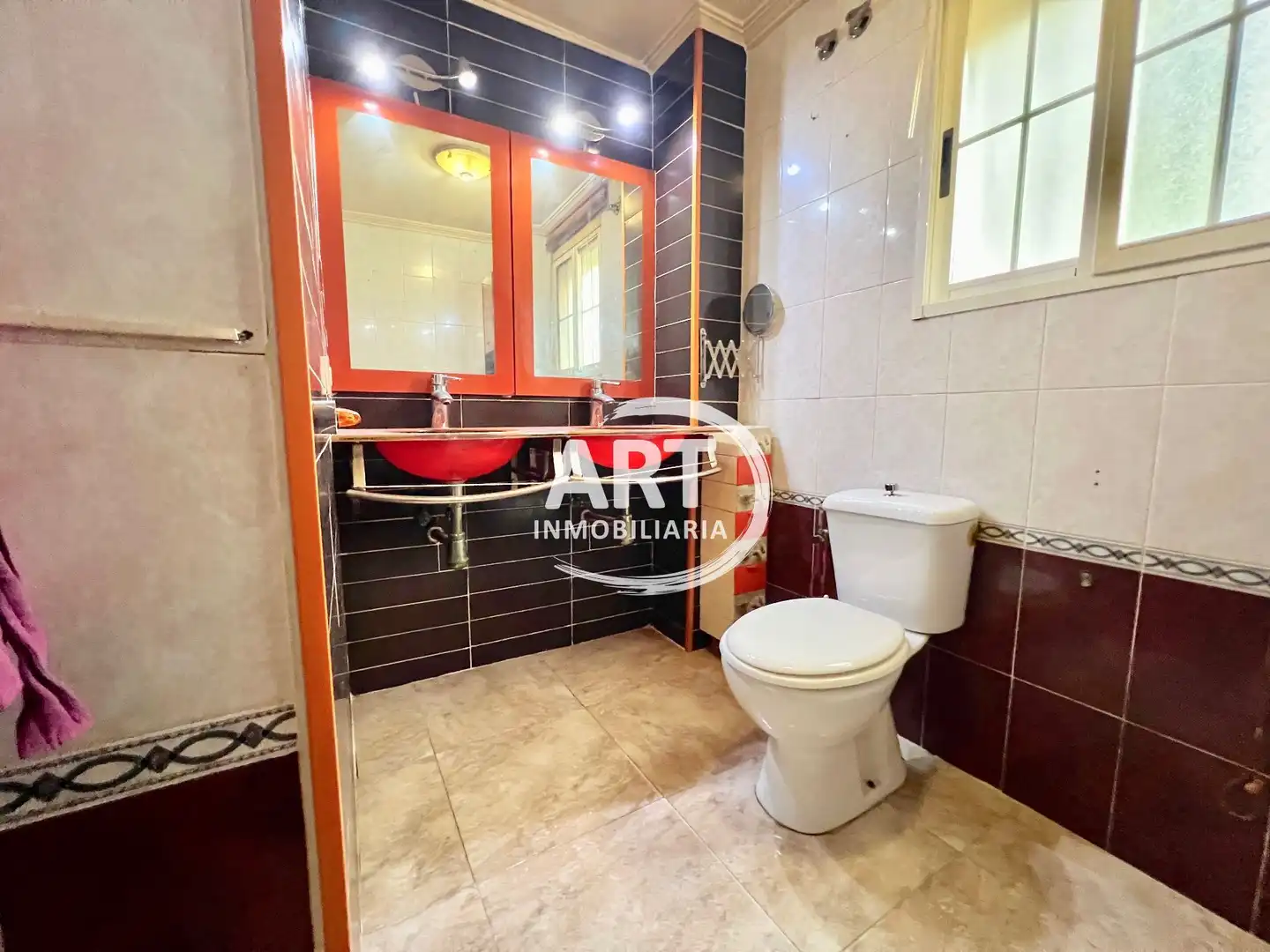 Houses for sale in L'Eliana  with Air Conditioner, Heating and Private garden