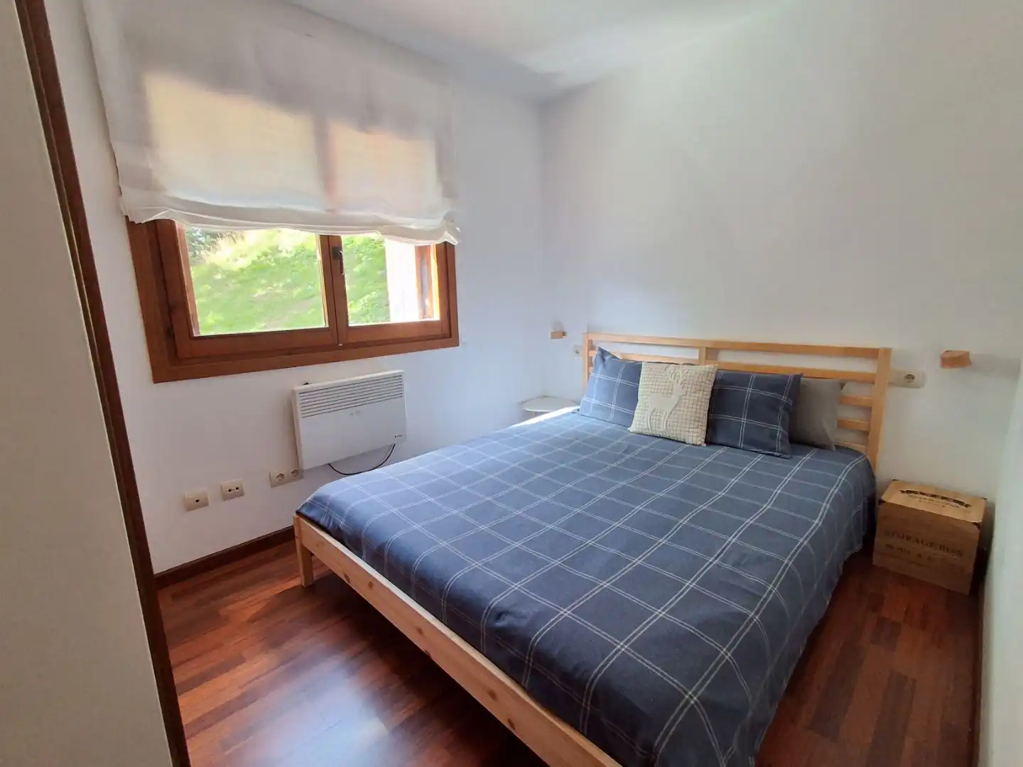 Wohnung mit Aufzug zum Verkauf in Carrer Puigmal 1, imagen 6