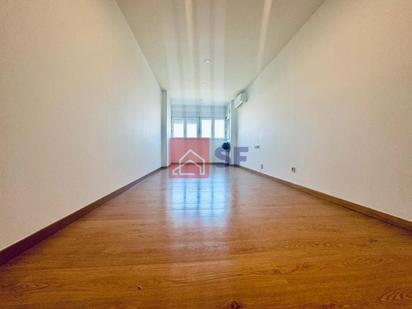 Flat for sale in  Madrid Capital