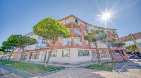 Foto 2 de Piso en venta en La Flecha - Monasterio del Prado, Arroyo de la Encomienda