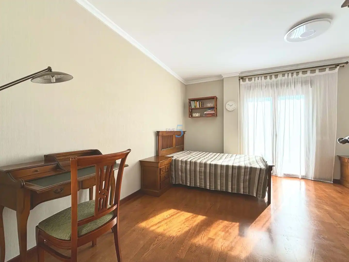 House with terrace for sale in Rojales, imagen 20
