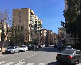 Office for sale in Jacobo Leyes, 24,  Murcia Capital