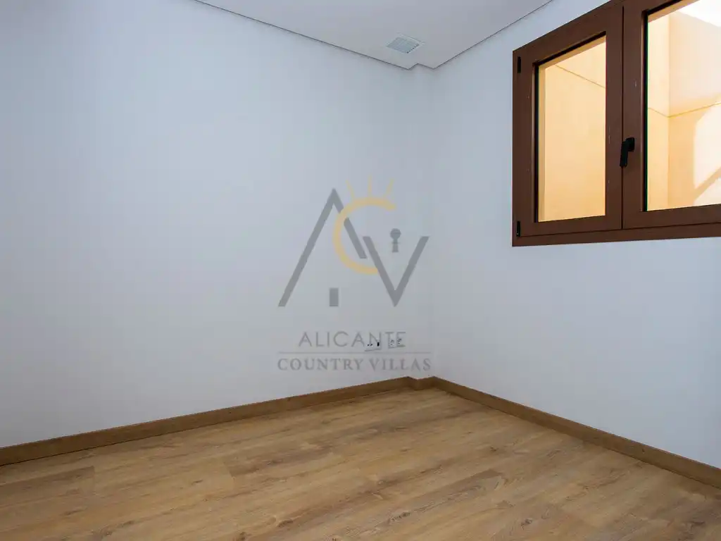Appartement compact avec terrasse à vendre à Calle Donante, imagen 25