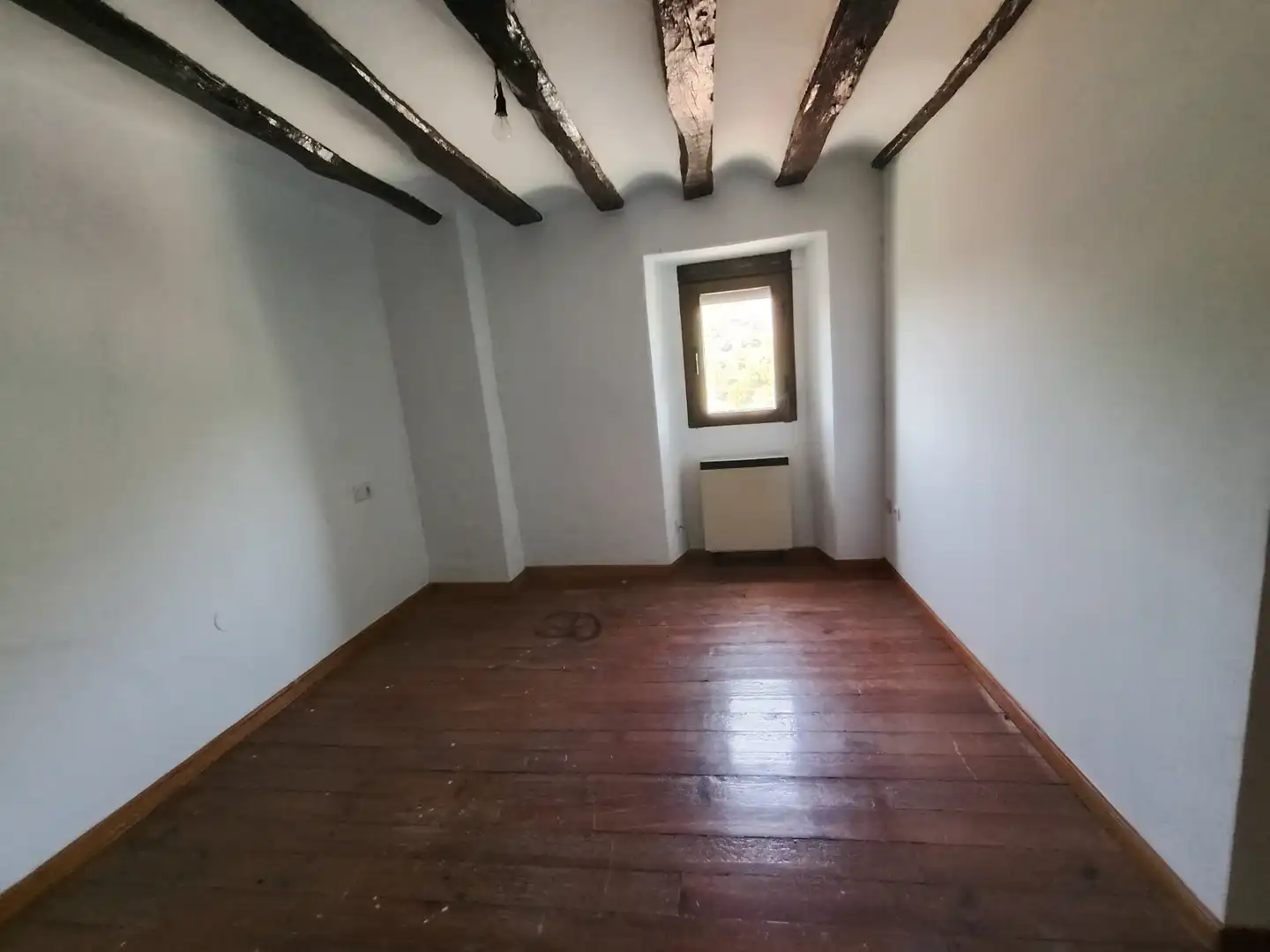 Dormitori de Finca rústica en venda en Armiñón, Araba - Álava