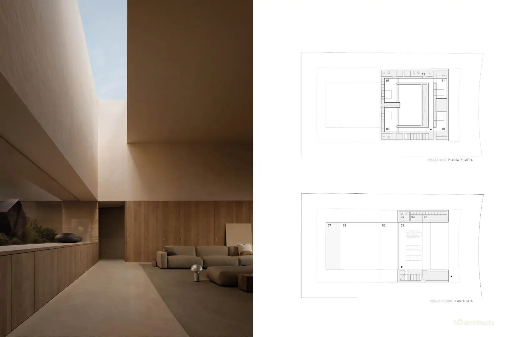 Terreno residenziale in vendita a Campolivar, imagen 4