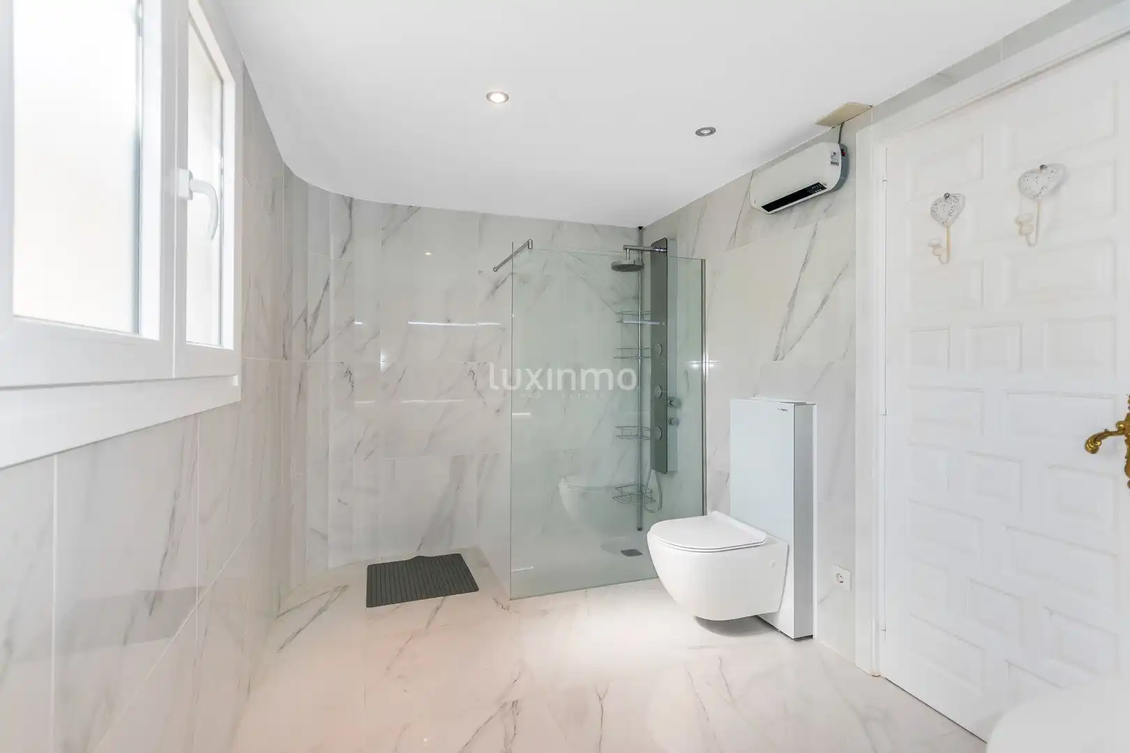 Villa con piscina in vendita a Altea la Vella, imagen 10