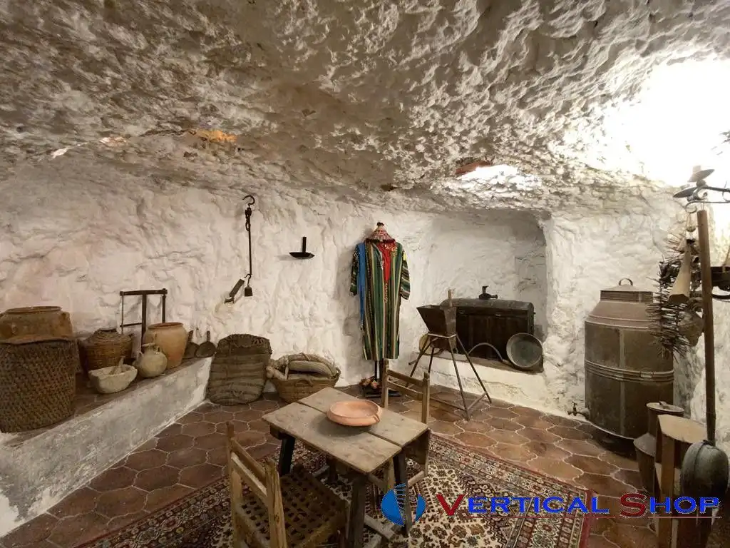Casa en venda a Buena Vista, imagen 43
