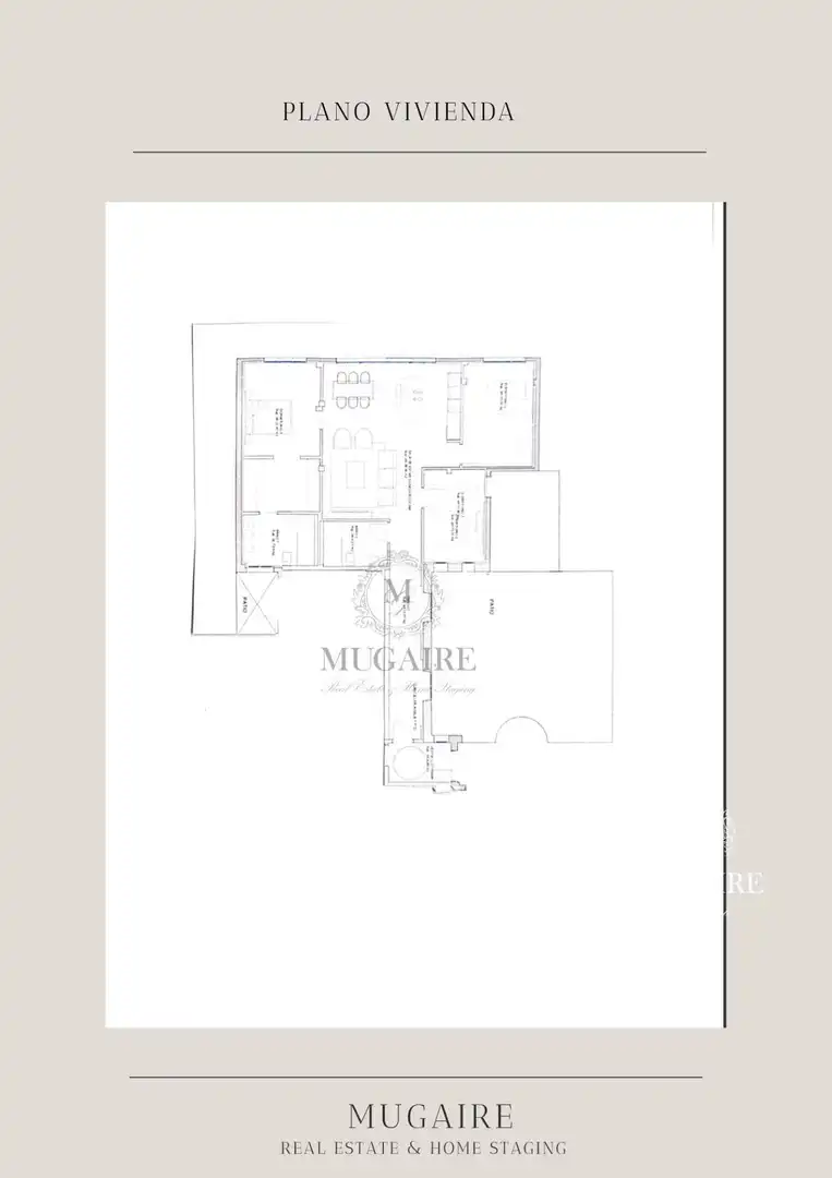 Flat for sale in Bilbao   with Air Conditioner, Heating and Storage room