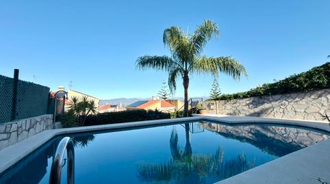 Photo 2 of House or chalet for sale in Calle Carmen Olza Zubiri, Manantiales - Lagar - Cortijo, Alhaurín de la Torre