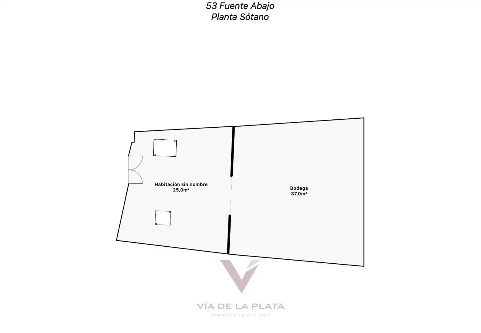 Einfamilien-Reihenhaus zum Verkauf in San Esteban de la Sierra mit Heizung, Terrasse und Möbliert
