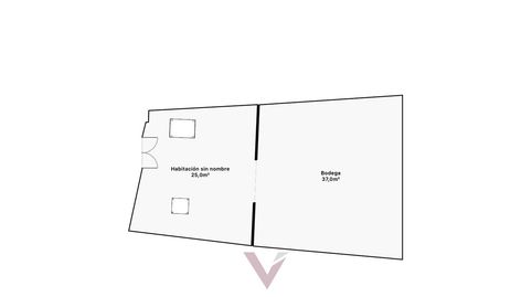 Photo 2 of Detached homes for sale in Fuente Abajo, 3, San Esteban de la Sierra, Salamanca