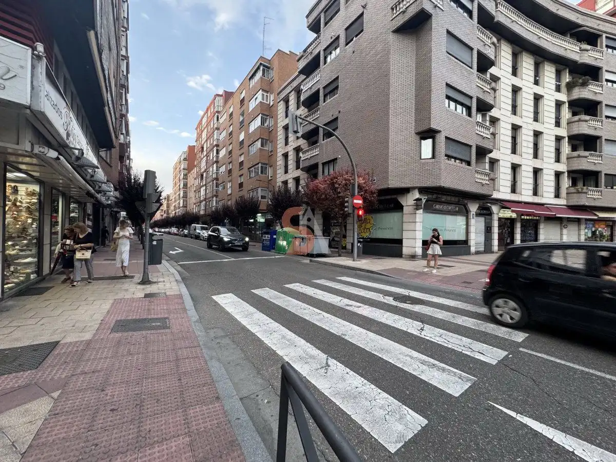 Local comercial en venda a PEREZ GALDÓS, imagen 21