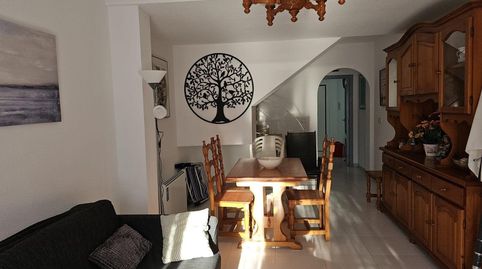 Foto 4 de Dúplex en venta en N/a, -1, Bahia, Mazarrón