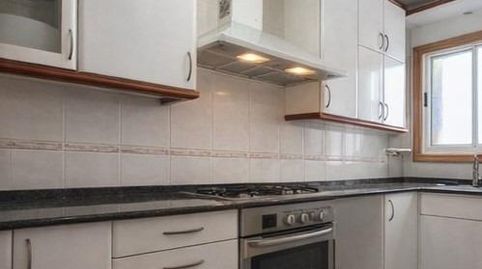 Foto 5 de Pis en venda a Sant Ramón, Cerdanyola del Vallès