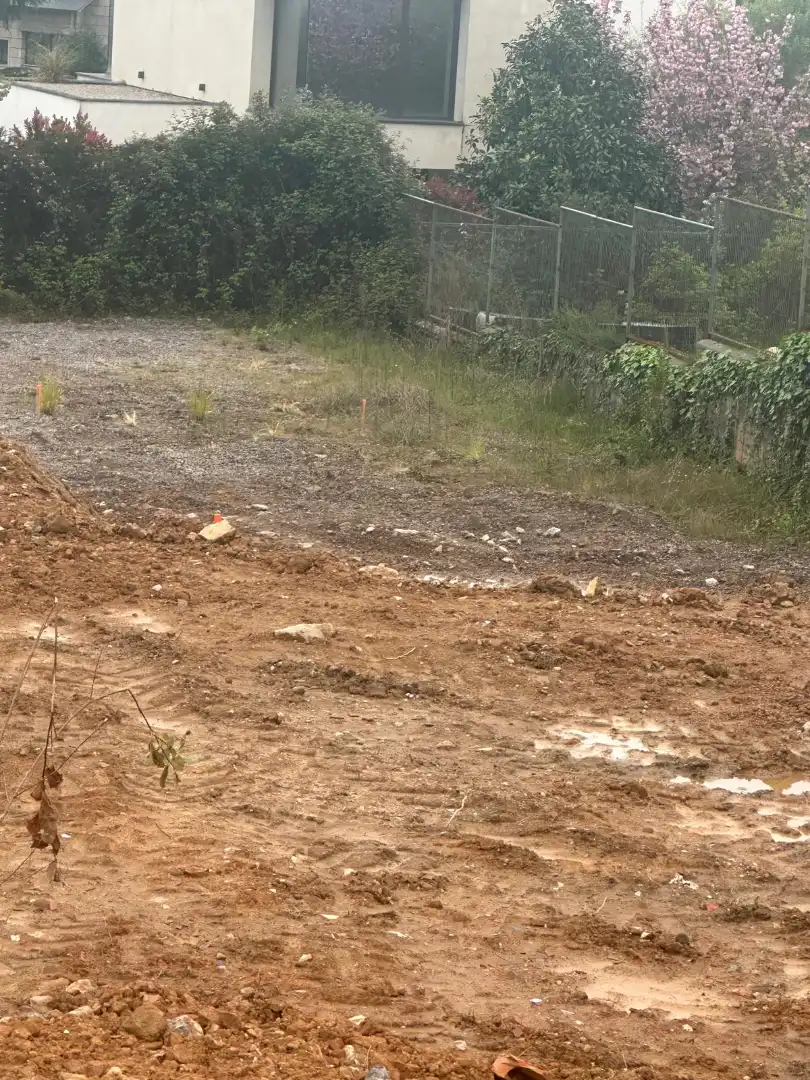 Terreno residenziale in vendita a Calle de Peña Ubiña 5, imagen 13