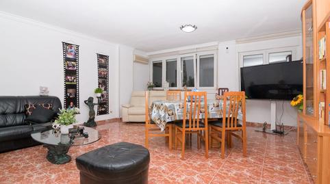 Photo 2 of Flat for sale in Centro Urbano, Dénia