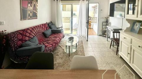 Foto 4 de Casa adosada en venta en Riells, Girona