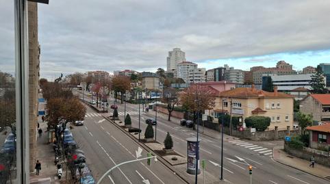 Photo 3 of Flat for sale in Avenida Da Gran Vía, O Castro, Pontevedra