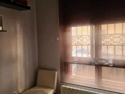 Habitación de Piso en venta en Chinchilla de Monte-Aragón
