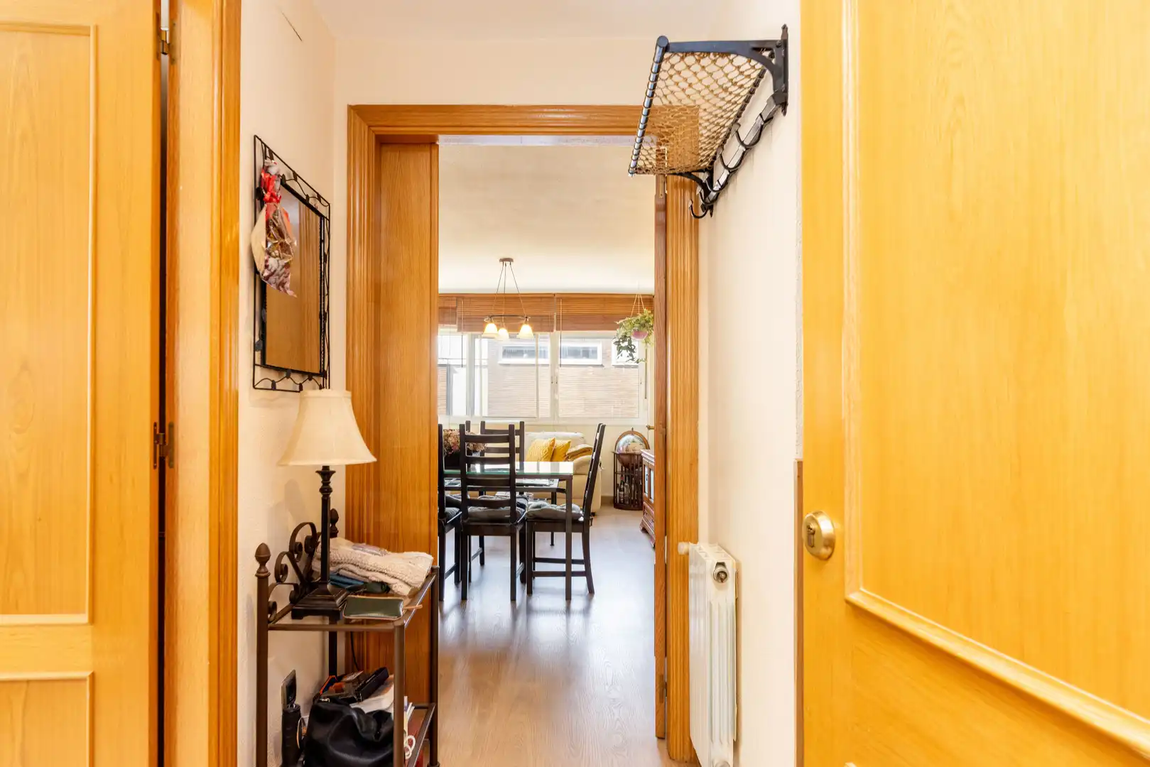 Ático en venta en Las Rozas de Madrid con Aire acondicionado, Calefacción y Terraza