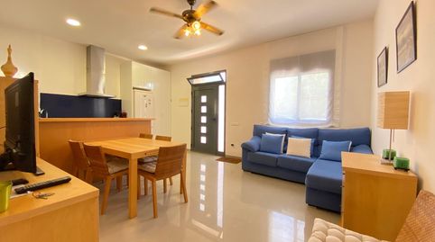 Foto 2 de Apartament en venda a Alcanar, Tarragona