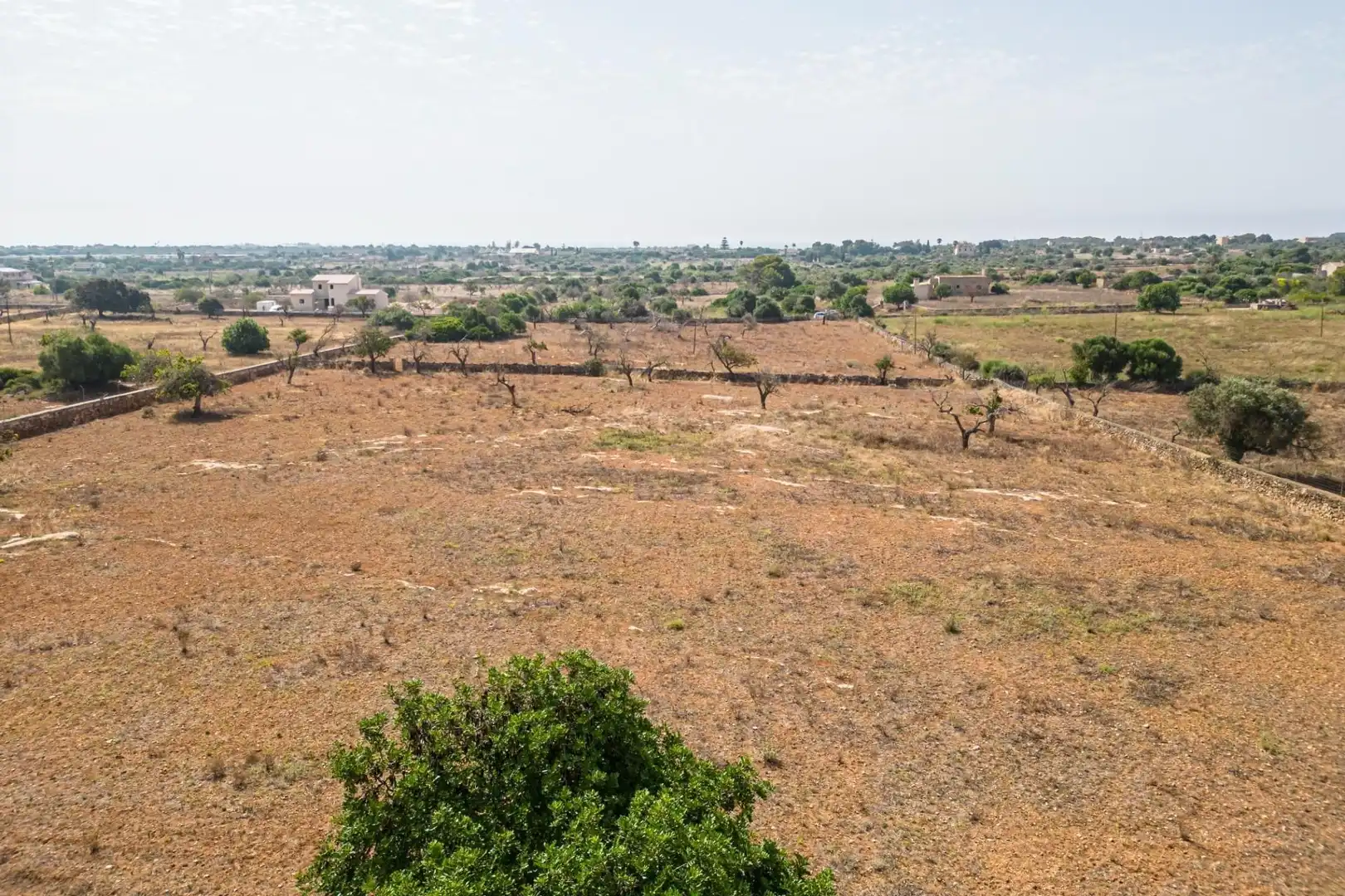 Residencial en venta en Manacor