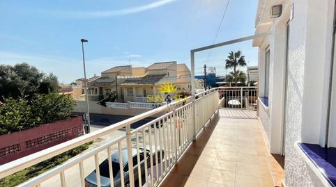 Photo 4 of Apartment to rent in Zona los Frutales, Alicante