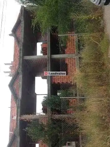 Grundstücke und Bauplätze zum Verkauf in Palencia 9, imagen 9