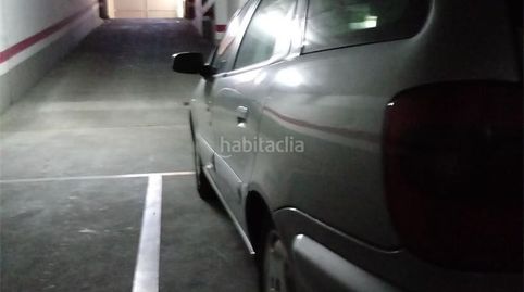 Casetas - villarrapa / calle límite, imatge 4