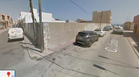 Foto 4 de Casa o xalet en venda a Santa Bárbara - Ciudad Deportiva, Cádiz