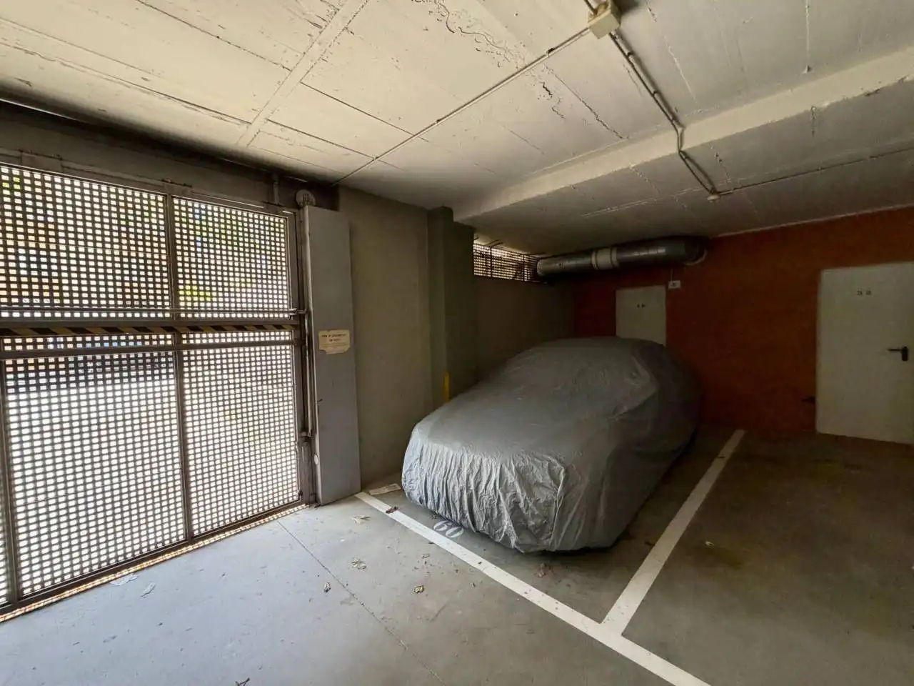 Wohnung zum Verkauf in Calle Jaume Guix, Sant Sadurní d'Anoia