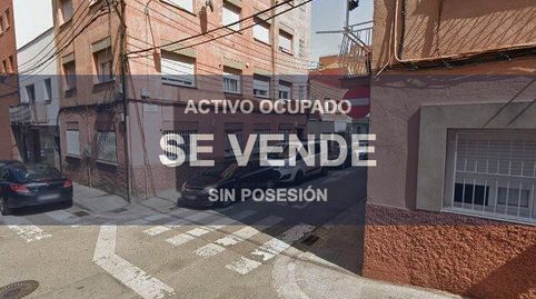 Photo 2 of Flat for sale in Ca n'Oriac, Sabadell