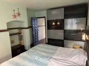 Habitación de Casa o chalet en venta en San Agustín - Bahía Feliz