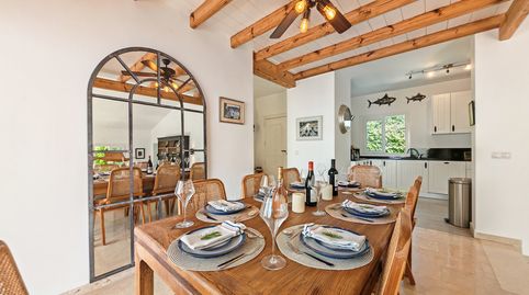 Foto 3 de Casa o chalet en venta en Calahonda, Mijas