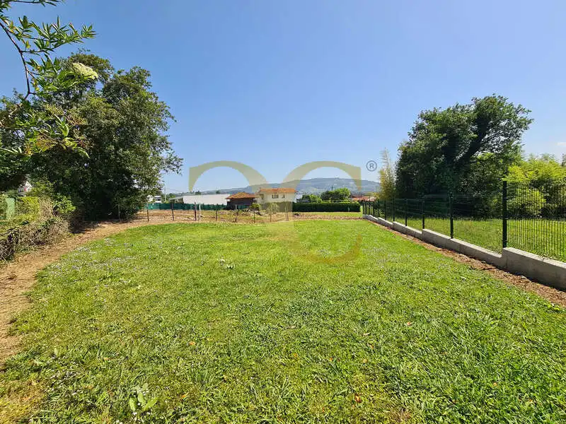Residential for sale in Gijón 
