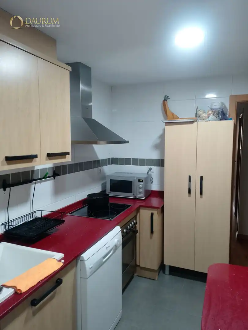 Appartement avec ascenseur à vendre à Daltamira, imagen 8