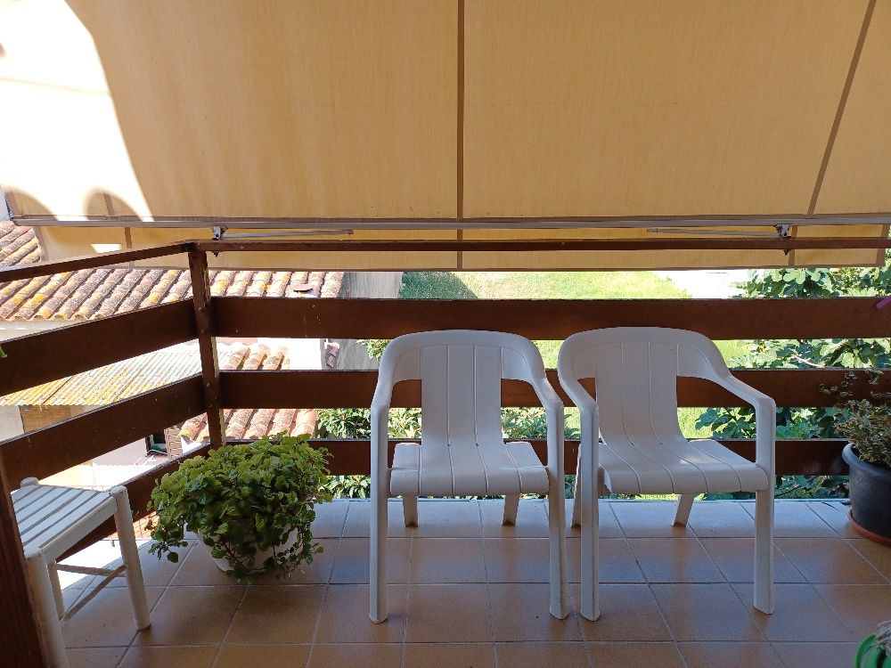 Flat for sale in Castelló d'Empúries
