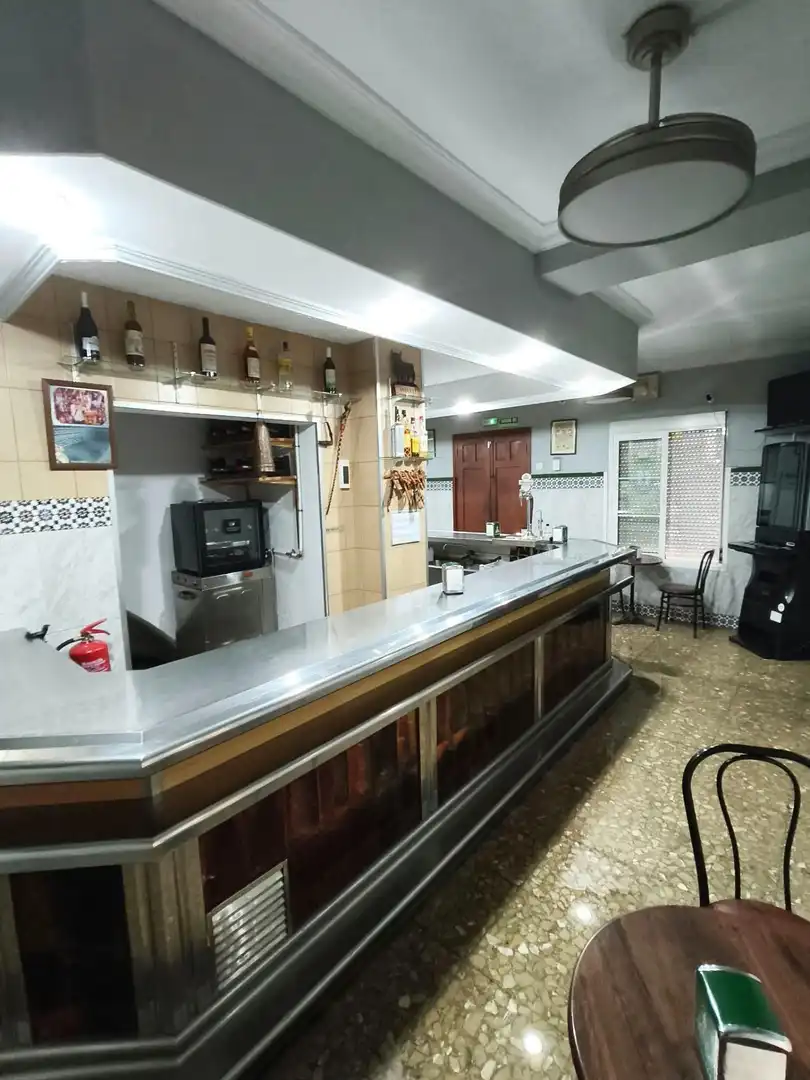Casa o chalet en venta en Ciudad Jardín