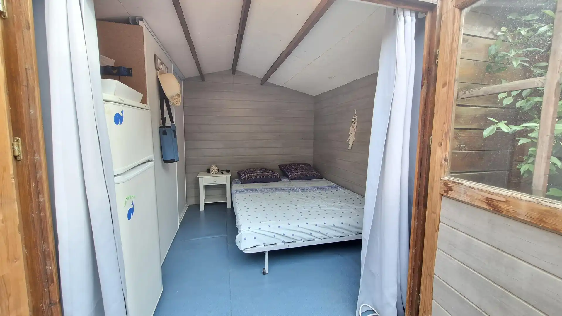 Dormitori de Casa o xalet en venda en Torroella de Montgrí amb Jardí privat i Piscina comunitària